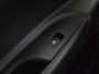 Hyundai Bayon 1.0 T-GDI Premium Sky Apple Carplay/Android Auto / Keyless entry/start / Panorama dak