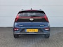 Hyundai Bayon 1.0 T-GDI Premium Sky Apple Carplay/Android Auto / Keyless entry/start / Panorama dak