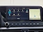 Hyundai Bayon 1.0 T-GDI Premium Sky Apple Carplay/Android Auto / Keyless entry/start / Panorama dak