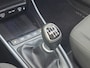 Hyundai Bayon 1.0 T-GDI Premium Sky Apple Carplay/Android Auto / Keyless entry/start / Panorama dak