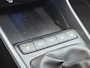Hyundai Bayon 1.0 T-GDI Premium Sky Apple Carplay/Android Auto / Keyless entry/start / Panorama dak