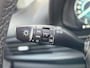 Hyundai Bayon 1.0 T-GDI Premium Sky Apple Carplay/Android Auto / Keyless entry/start / Panorama dak