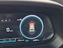 Hyundai Bayon 1.0 T-GDI Premium Sky Apple Carplay/Android Auto / Keyless entry/start / Panorama dak