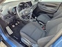 Hyundai Bayon 1.0 T-GDI Premium Sky Apple Carplay/Android Auto / Keyless entry/start / Panorama dak