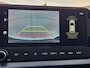 Hyundai Bayon 1.0 T-GDI Premium Sky Apple Carplay/Android Auto / Keyless entry/start / Panorama dak