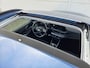 Hyundai Bayon 1.0 T-GDI Premium Sky Apple Carplay/Android Auto / Keyless entry/start / Panorama dak