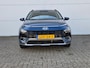 Hyundai Bayon 1.0 T-GDI Premium Sky Apple Carplay/Android Auto / Keyless entry/start / Panorama dak