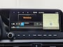 Hyundai Bayon 1.0 T-GDI Premium Sky Apple Carplay/Android Auto / Keyless entry/start / Panorama dak