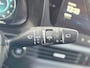 Hyundai Bayon 1.0 T-GDI Premium Sky Apple Carplay/Android Auto / Keyless entry/start / Panorama dak