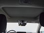 Hyundai Bayon 1.0 T-GDI Premium Sky Apple Carplay/Android Auto / Keyless entry/start / Panorama dak