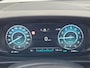 Hyundai Bayon 1.0 T-GDI Premium Sky Apple Carplay/Android Auto / Keyless entry/start / Panorama dak