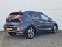 Hyundai Bayon 1.0 T-GDI Premium Sky Apple Carplay/Android Auto / Keyless entry/start / Panorama dak
