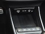 Hyundai Bayon 1.0 T-GDI Premium Sky Apple Carplay/Android Auto / Keyless entry/start / Panorama dak