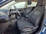 Hyundai Bayon 1.0 T-GDI Premium Sky Apple Carplay/Android Auto / Keyless entry/start / Panorama dak