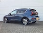 Hyundai Bayon 1.0 T-GDI Premium Sky Apple Carplay/Android Auto / Keyless entry/start / Panorama dak