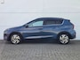 Hyundai Bayon 1.0 T-GDI Premium Sky Apple Carplay/Android Auto / Keyless entry/start / Panorama dak