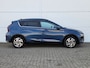 Hyundai Bayon 1.0 T-GDI Premium Sky Apple Carplay/Android Auto / Keyless entry/start / Panorama dak