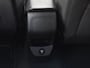 Hyundai Bayon 1.0 T-GDI Premium Sky Apple Carplay/Android Auto / Keyless entry/start / Panorama dak