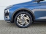 Hyundai Bayon 1.0 T-GDI Premium Sky Apple Carplay/Android Auto / Keyless entry/start / Panorama dak