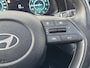 Hyundai Bayon 1.0 T-GDI Premium Sky Apple Carplay/Android Auto / Keyless entry/start / Panorama dak