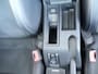 Volkswagen Golf Cabriolet 1.2 TSI Ecc Navi Leder Stoelverwarming