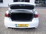 Volkswagen Golf Cabriolet 1.2 TSI Ecc Navi Leder Stoelverwarming