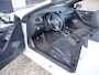 Volkswagen Golf Cabriolet 1.2 TSI Ecc Navi Leder Stoelverwarming