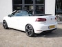 Volkswagen Golf Cabriolet 1.2 TSI Ecc Navi Leder Stoelverwarming
