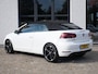 Volkswagen Golf Cabriolet 1.2 TSI Ecc Navi Leder Stoelverwarming