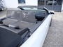Volkswagen Golf Cabriolet 1.2 TSI Ecc Navi Leder Stoelverwarming