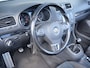 Volkswagen Golf Cabriolet 1.2 TSI Ecc Navi Leder Stoelverwarming