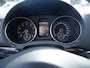 Volkswagen Golf Cabriolet 1.2 TSI Ecc Navi Leder Stoelverwarming