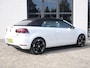 Volkswagen Golf Cabriolet 1.2 TSI Ecc Navi Leder Stoelverwarming