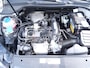 Volkswagen Golf Cabriolet 1.2 TSI Ecc Navi Leder Stoelverwarming