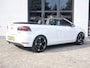 Volkswagen Golf Cabriolet 1.2 TSI Ecc Navi Leder Stoelverwarming