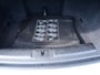 Volkswagen Golf Cabriolet 1.2 TSI Ecc Navi Leder Stoelverwarming