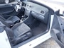 Volkswagen Golf Cabriolet 1.2 TSI Ecc Navi Leder Stoelverwarming
