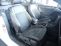 Volkswagen Golf Cabriolet 1.2 TSI Ecc Navi Leder Stoelverwarming