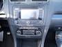 Volkswagen Golf Cabriolet 1.2 TSI Ecc Navi Leder Stoelverwarming