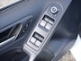 Volkswagen Golf Cabriolet 1.2 TSI Ecc Navi Leder Stoelverwarming