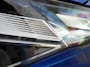 Renault Rafale 1.2 E-Tech full hybrid 200 esprit Alpine / DEMO / MATRIX-LED / 4-CONTROL / NAVI / STOELV. / STUURV. / EL. ACHTERKLEP / 360° CAMERA / BLINDSPOT / ADAPT. CRUISE / 20'' LMV