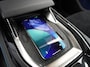 Renault Rafale 1.2 E-Tech full hybrid 200 esprit Alpine / DEMO / MATRIX-LED / 4-CONTROL / NAVI / STOELV. / STUURV. / EL. ACHTERKLEP / 360° CAMERA / BLINDSPOT / ADAPT. CRUISE / 20'' LMV