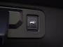 Renault Rafale 1.2 E-Tech full hybrid 200 esprit Alpine / DEMO / MATRIX-LED / 4-CONTROL / NAVI / STOELV. / STUURV. / EL. ACHTERKLEP / 360° CAMERA / BLINDSPOT / ADAPT. CRUISE / 20'' LMV