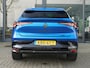 Renault Rafale 1.2 E-Tech full hybrid 200 esprit Alpine / DEMO / MATRIX-LED / 4-CONTROL / NAVI / STOELV. / STUURV. / EL. ACHTERKLEP / 360° CAMERA / BLINDSPOT / ADAPT. CRUISE / 20'' LMV