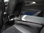 Renault Rafale 1.2 E-Tech full hybrid 200 esprit Alpine / DEMO / MATRIX-LED / 4-CONTROL / NAVI / STOELV. / STUURV. / EL. ACHTERKLEP / 360° CAMERA / BLINDSPOT / ADAPT. CRUISE / 20'' LMV