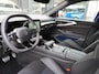 Renault Rafale 1.2 E-Tech full hybrid 200 esprit Alpine / DEMO / MATRIX-LED / 4-CONTROL / NAVI / STOELV. / STUURV. / EL. ACHTERKLEP / 360° CAMERA / BLINDSPOT / ADAPT. CRUISE / 20'' LMV