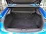 Renault Rafale 1.2 E-Tech full hybrid 200 esprit Alpine / DEMO / MATRIX-LED / 4-CONTROL / NAVI / STOELV. / STUURV. / EL. ACHTERKLEP / 360° CAMERA / BLINDSPOT / ADAPT. CRUISE / 20'' LMV