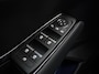 Renault Rafale 1.2 E-Tech full hybrid 200 esprit Alpine / DEMO / MATRIX-LED / 4-CONTROL / NAVI / STOELV. / STUURV. / EL. ACHTERKLEP / 360° CAMERA / BLINDSPOT / ADAPT. CRUISE / 20'' LMV