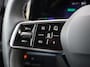 Renault Rafale 1.2 E-Tech full hybrid 200 esprit Alpine / DEMO / MATRIX-LED / 4-CONTROL / NAVI / STOELV. / STUURV. / EL. ACHTERKLEP / 360° CAMERA / BLINDSPOT / ADAPT. CRUISE / 20'' LMV