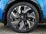 Renault Rafale 1.2 E-Tech full hybrid 200 esprit Alpine / DEMO / MATRIX-LED / 4-CONTROL / NAVI / STOELV. / STUURV. / EL. ACHTERKLEP / 360° CAMERA / BLINDSPOT / ADAPT. CRUISE / 20'' LMV
